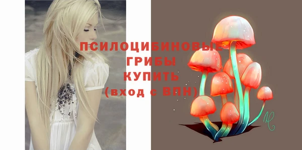 спайс Армянск