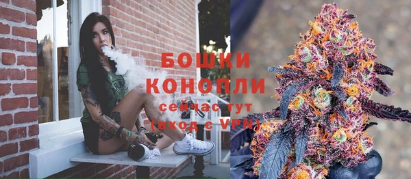 гидра Балабаново